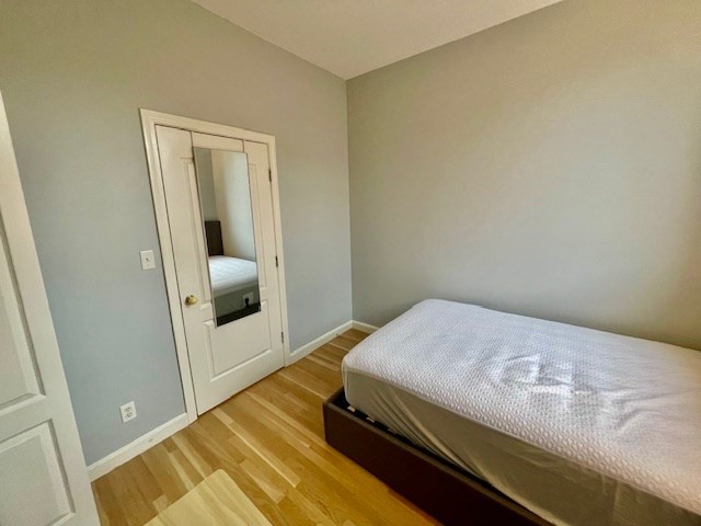 19 Wiget Street # 404