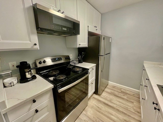 19 Wiget Street # 404