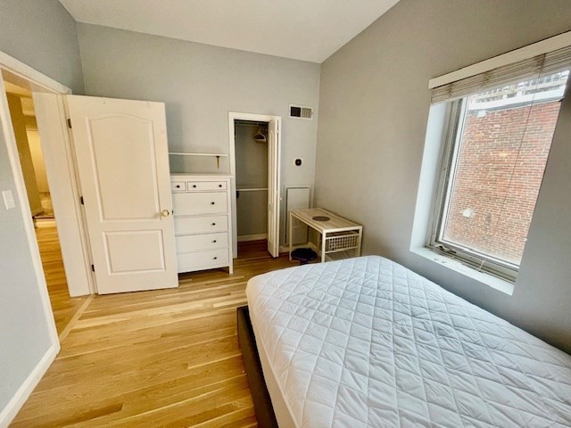 19 Wiget Street # 404