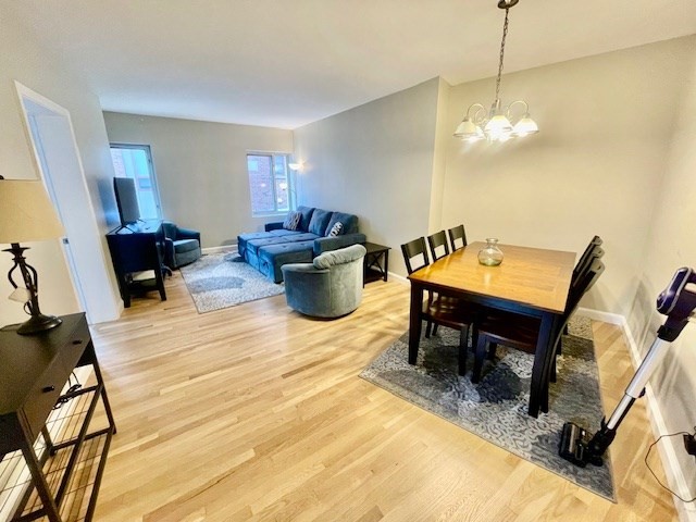 19 Wiget Street # 404