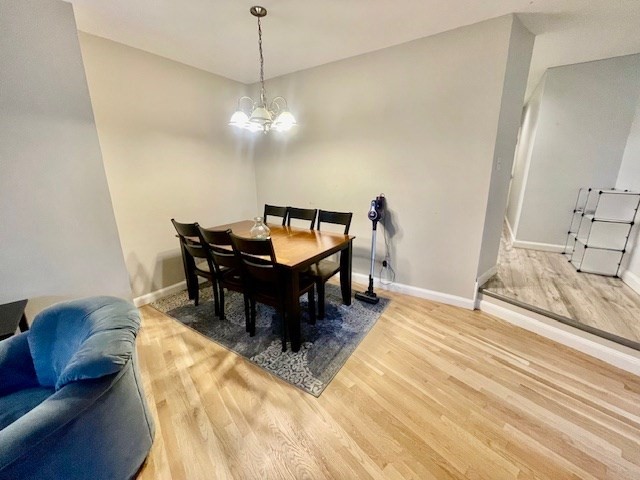 19 Wiget Street # 404