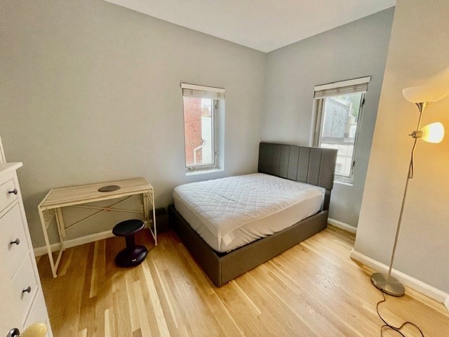 19 Wiget Street # 404