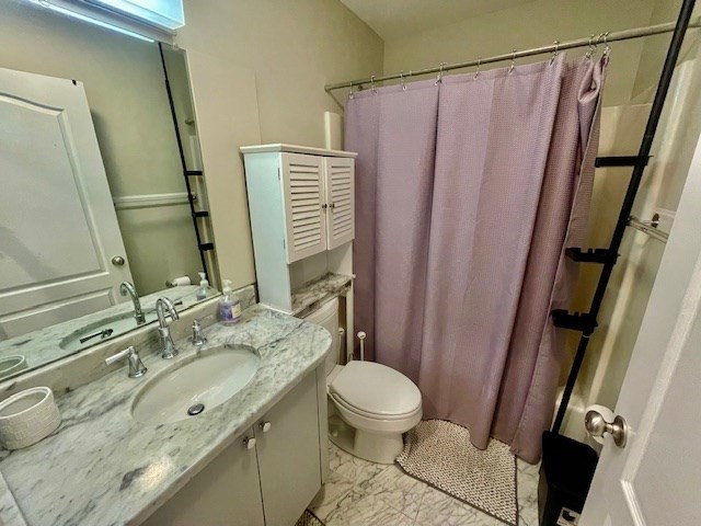 19 Wiget Street # 404