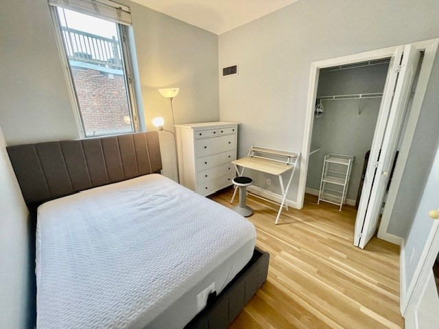 19 Wiget Street # 404