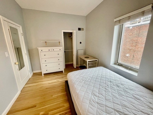 19 Wiget Street # 404