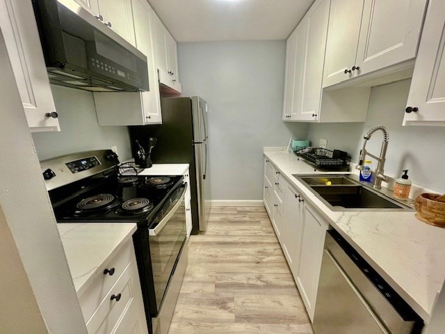 19 Wiget Street # 404