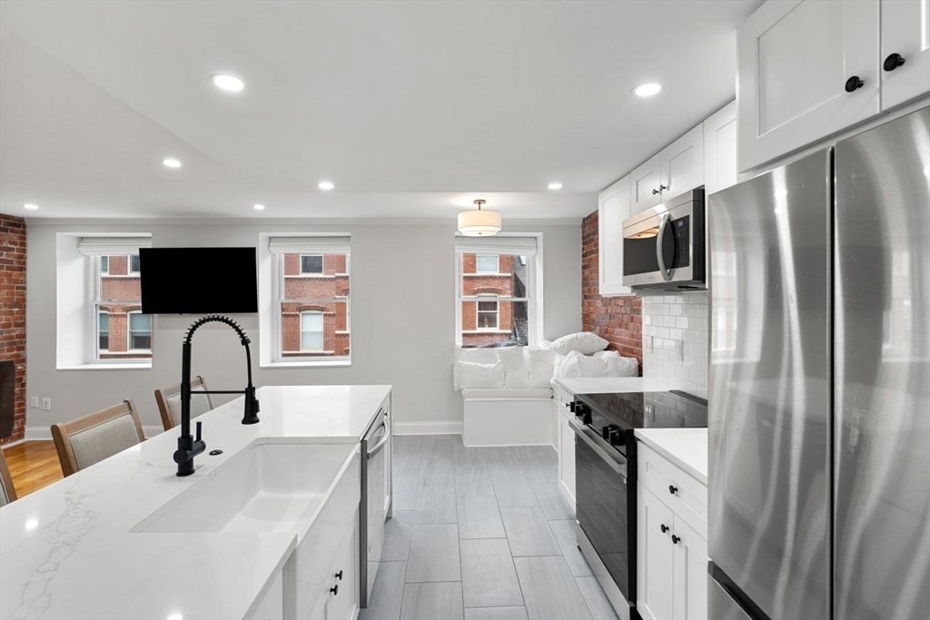 117 Fulton Street # 4