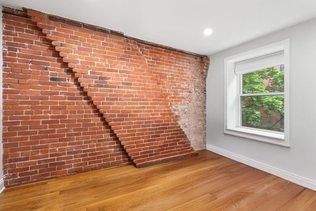 117 Fulton Street # 4