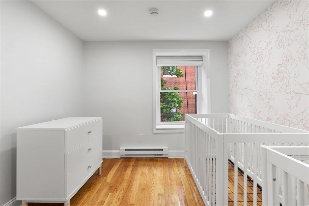 117 Fulton Street # 4