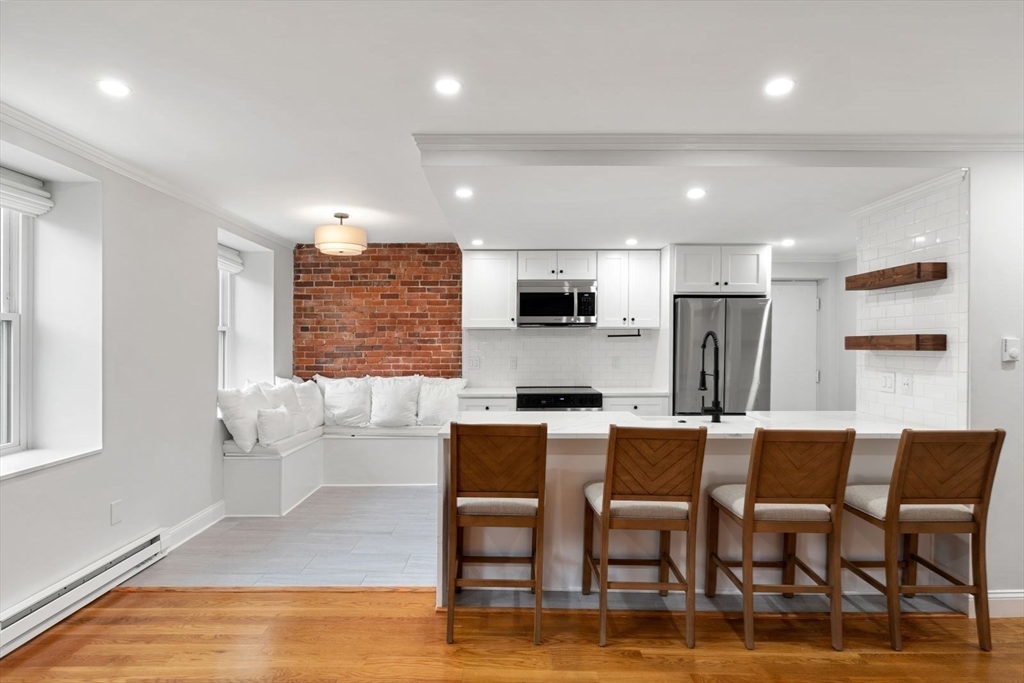 117 Fulton Street # 4