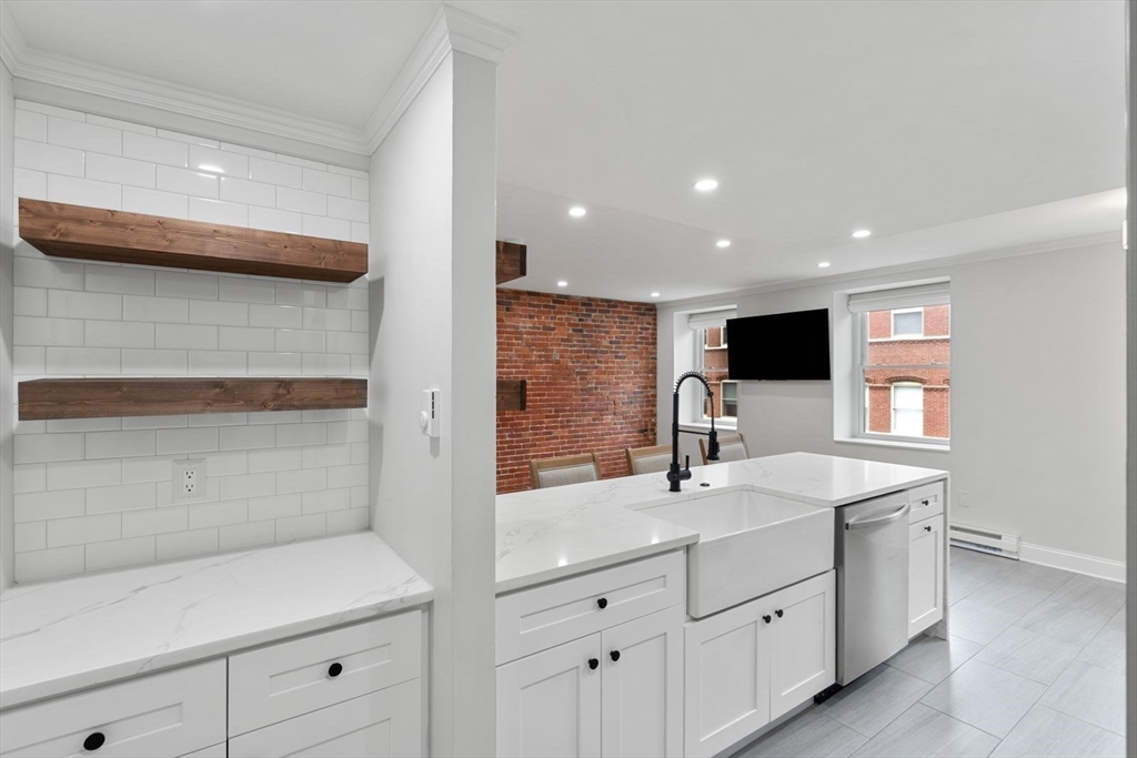 117 Fulton Street # 4
