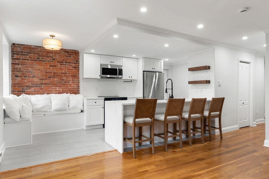 117 Fulton Street # 4