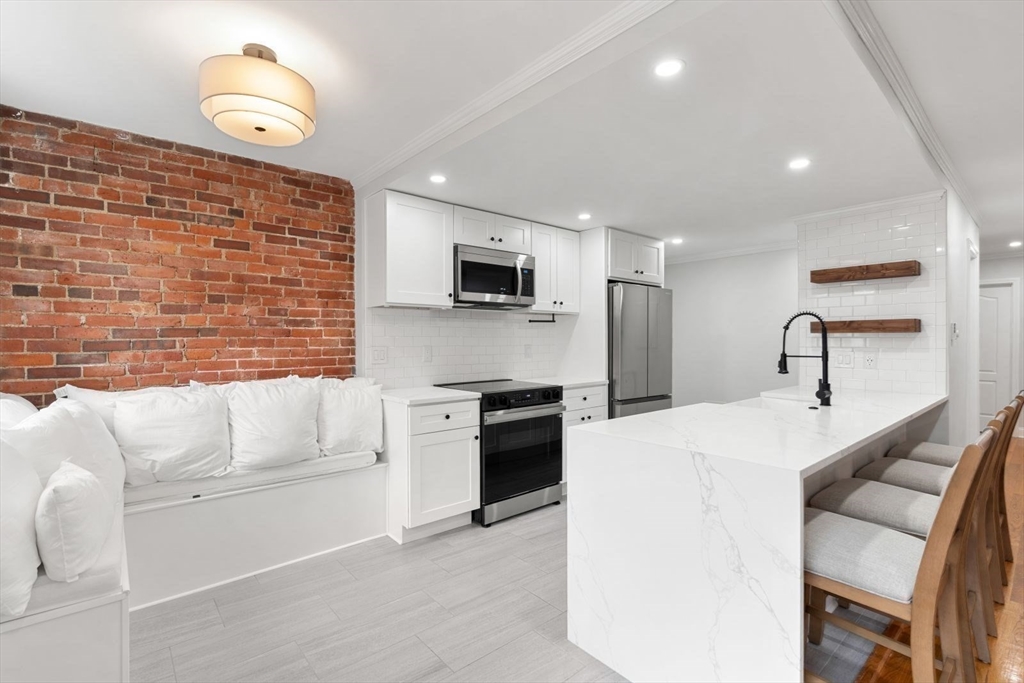 117 Fulton Street # 4