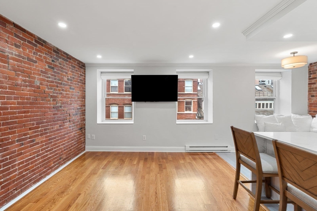 117 Fulton Street # 4