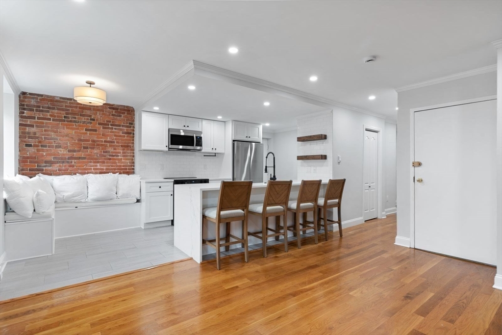 117 Fulton Street # 4