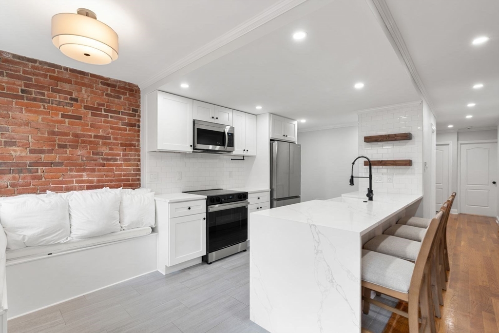 117 Fulton Street # 4