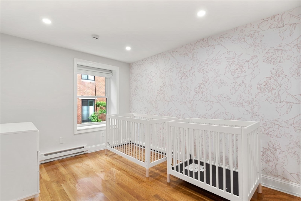 117 Fulton Street # 4