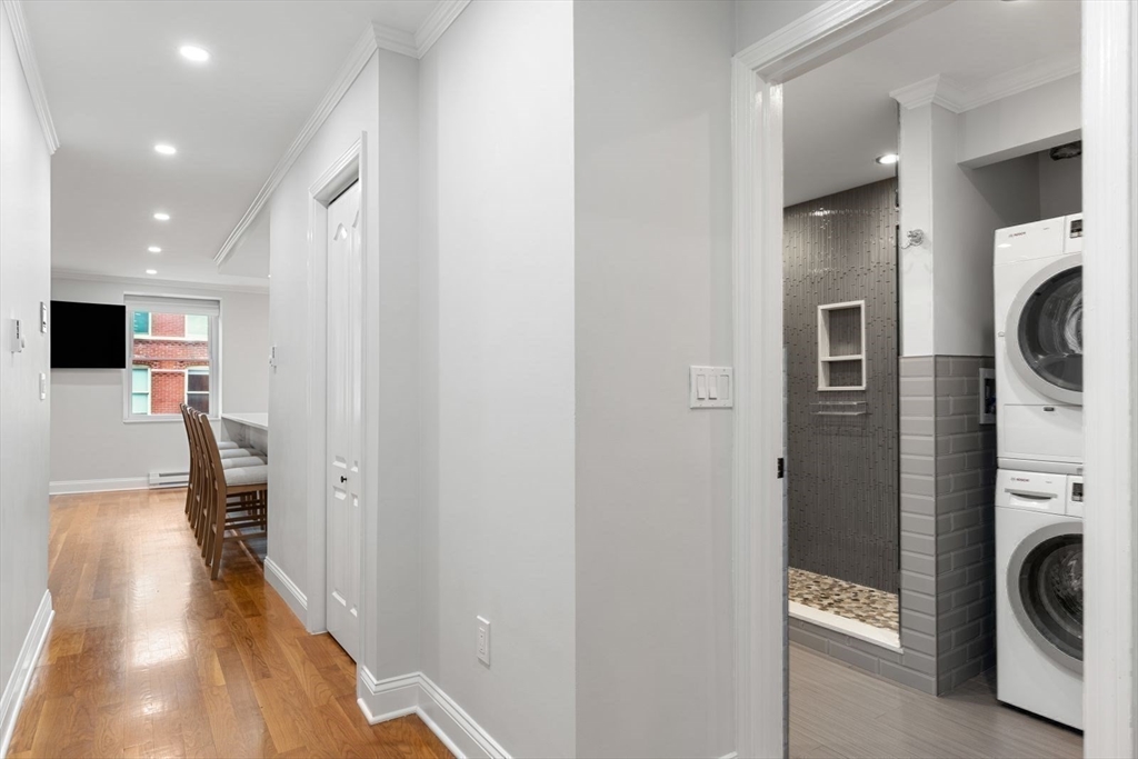 117 Fulton Street # 4