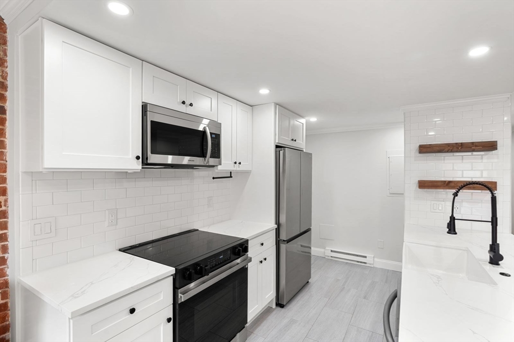 117 Fulton Street # 4