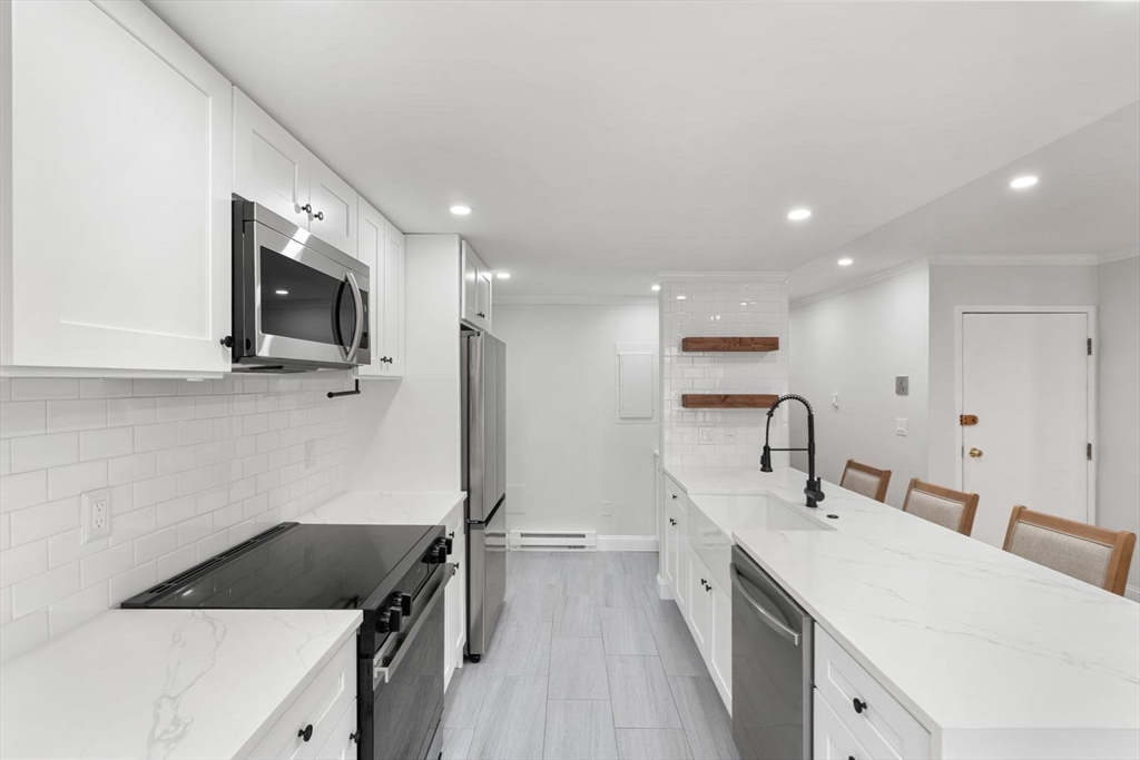 117 Fulton Street # 4