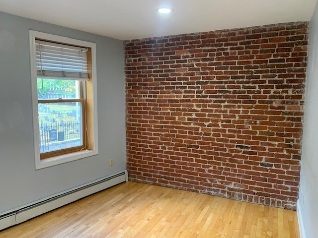 46 Hull Street # 2