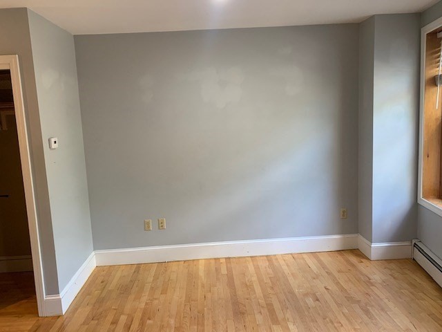 46 Hull Street # 2