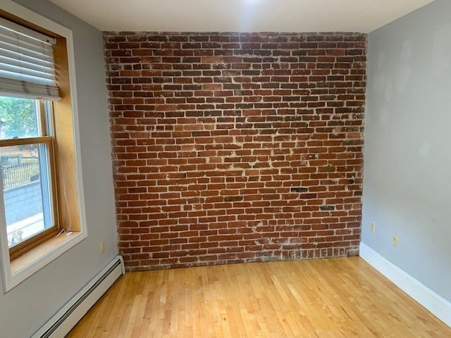 46 Hull Street # 2