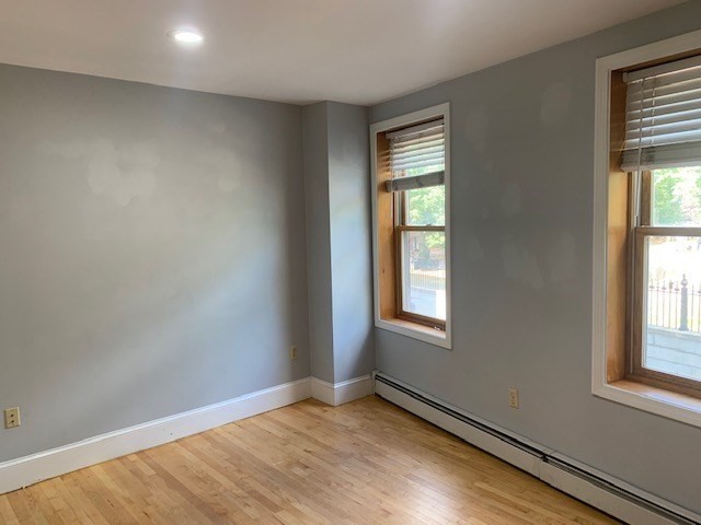 46 Hull Street # 2