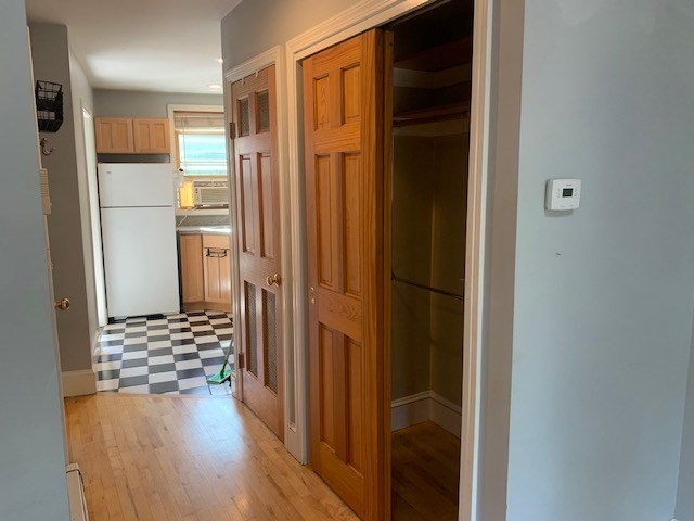 46 Hull Street # 2