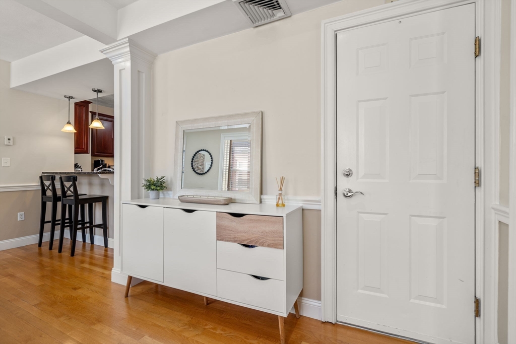 34 Clark Street # 7