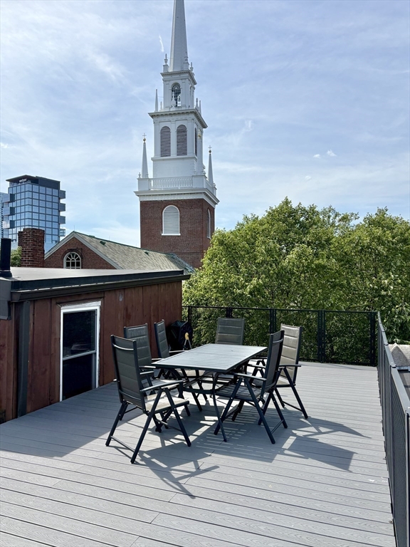 11 Unity St # 8