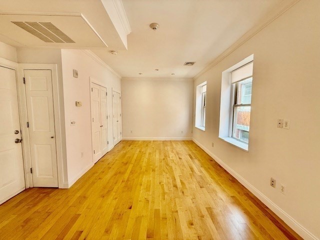 11 Unity St # 8