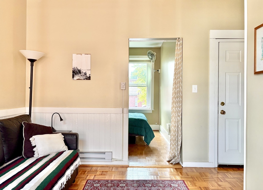 11 Unity St # 7