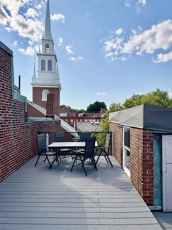 11 Unity St # 7