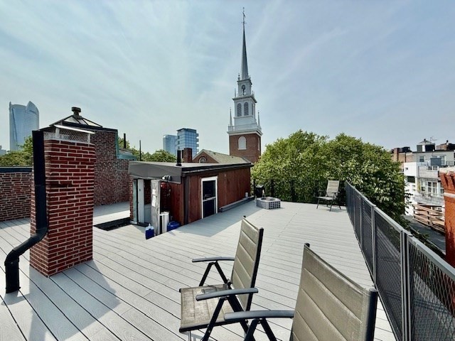11 Unity St # 7