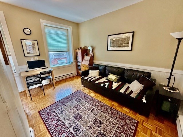 11 Unity St # 7
