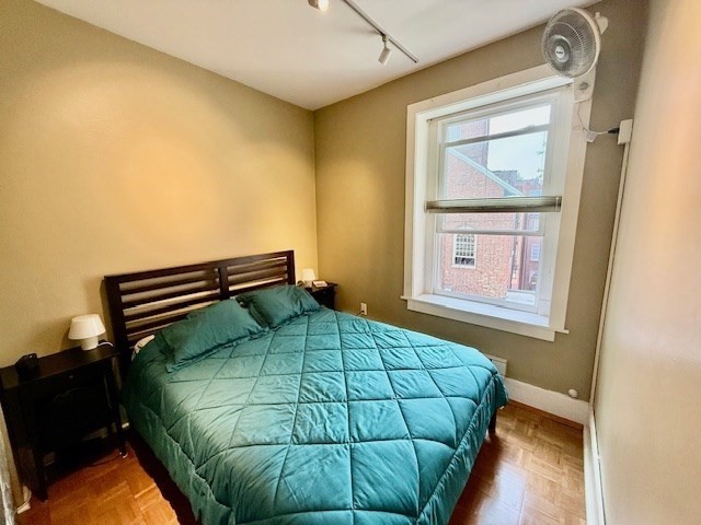 11 Unity St # 7