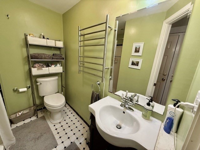 11 Unity St # 7