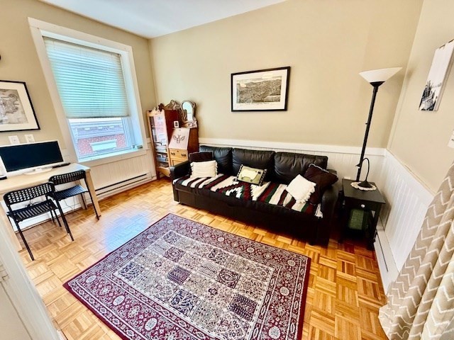 11 Unity St # 7