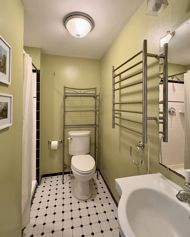 11 Unity St # 7