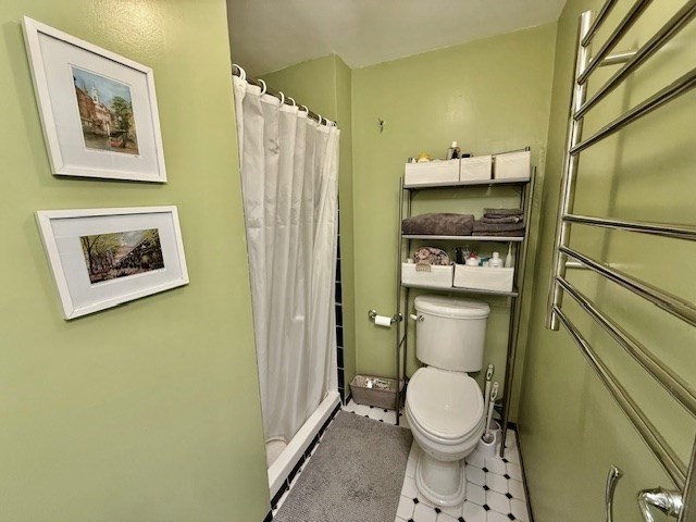 11 Unity St # 7