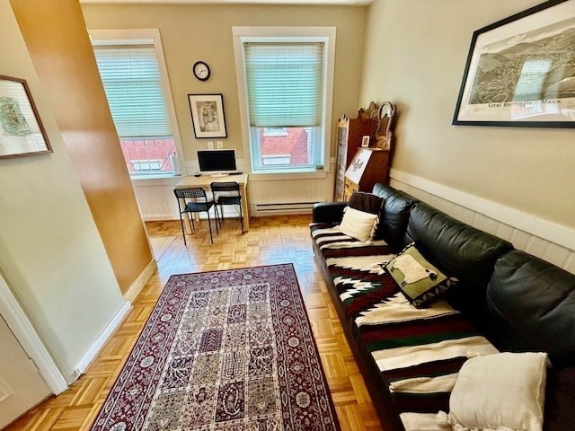 11 Unity St # 7