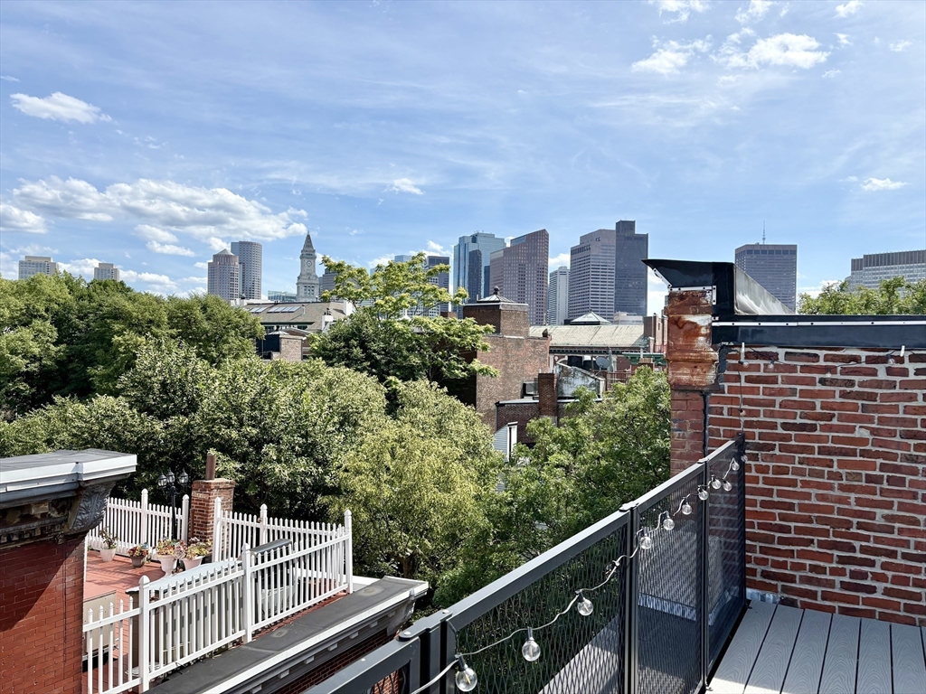 11 Unity St # 7
