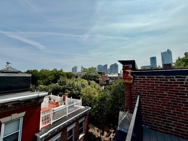 11 Unity St # 7