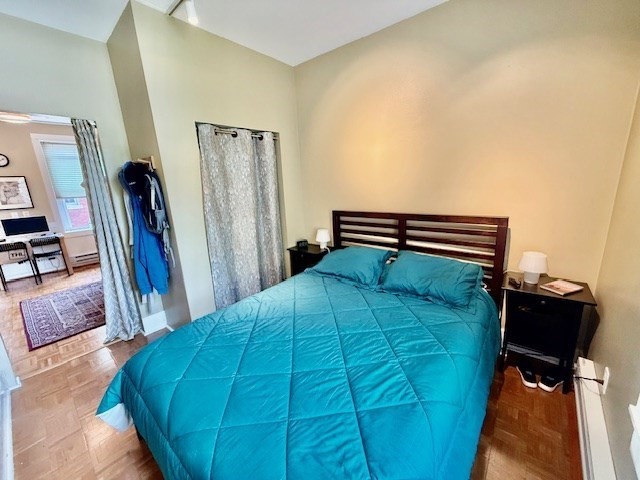 11 Unity St # 7