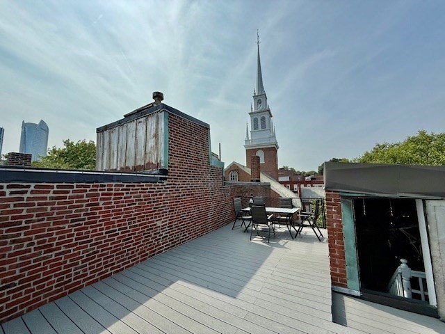 11 Unity St # 7
