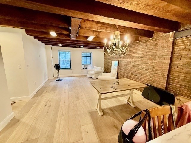120 Commercial St # 4 Unit: 3-4