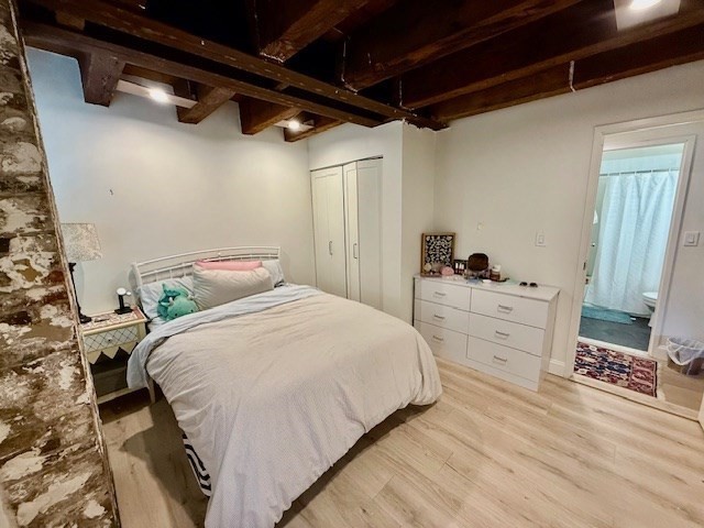 120 Commercial St # 4 Unit: 3-4