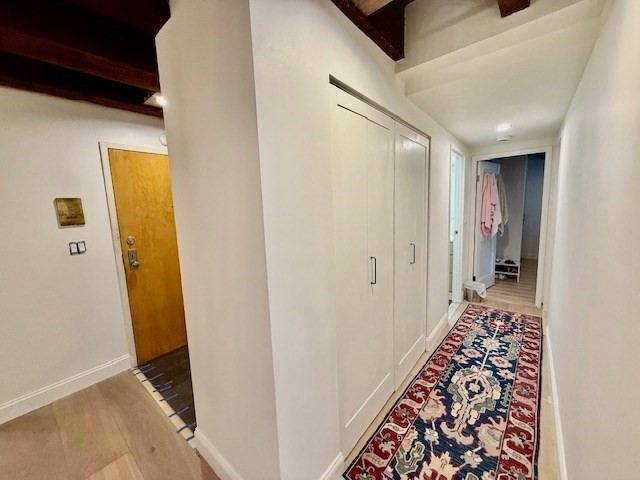 120 Commercial St # 4 Unit: 3-4