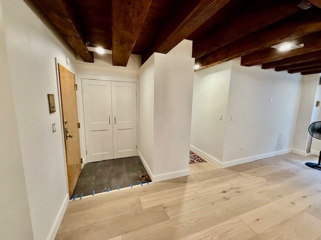 120 Commercial St # 4 Unit: 3-4